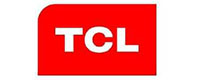 TCL (6)