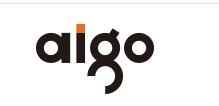 爱国者（aigo） (16)