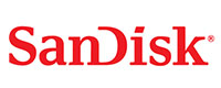 闪迪（SanDisk） (28)