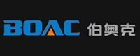 伯奥克（BOAC） (1)