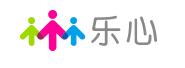 乐心 (4)