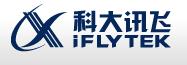 科大讯飞（iFLYTEK） (1)