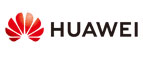 华为（HUAWEI） (38)