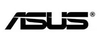 华硕（ASUS） (5)
