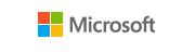 微软（Microsoft） (2)