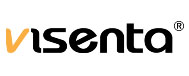 微绅（Visenta） (1)