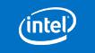 英特尔（Intel） (13)