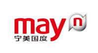 宁美国度 (1)