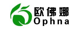 欧佛娜 (7)
