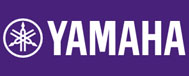 雅马哈（YAMAHA） (1)