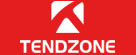 东微（TENDZONE） (1)