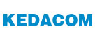 科达（KEDACOM） (1)
