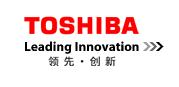东芝（TOSHIBA） (4)