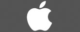 苹果（Apple） (2)