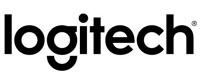 罗技（Logitech） (7)
