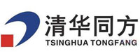 清华同方（THTF） (2)