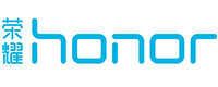 荣耀（Honor） (4)