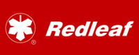 红叶（Redleaf） (3)