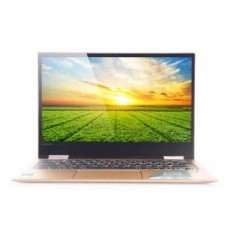 联想（Lenovo） Yoga720