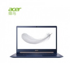 宏碁(Acer)蜂鸟Swift5