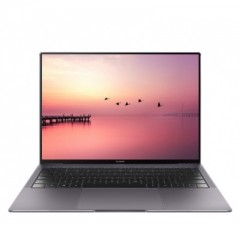 （华为）HUAWEI MateBook X Pro