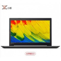 联想(Lenovo)小新潮5000