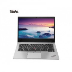 联想ThinkPad 翼480（04CD）