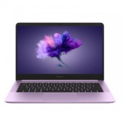 荣耀MagicBook 14英寸轻薄窄边框笔记本电脑