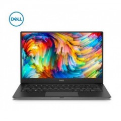 戴尔DELL XPS