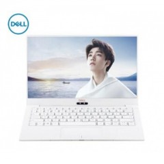 戴尔DELL全新XPS