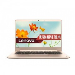 联想（Lenovo） IdeaPad 710S