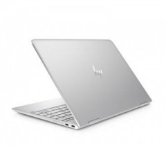 惠普（HP） 幽灵Spectre x360
