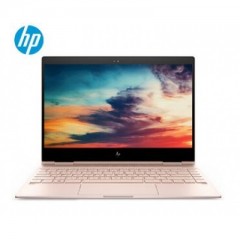 惠普（HP） X360笔记本电脑平板电脑超薄翻转触控