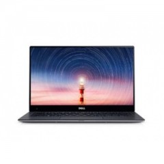 戴尔/DELL 13.3英寸超极本