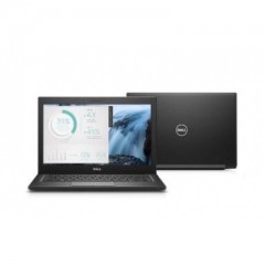 戴尔（DELL） Latitude 7290