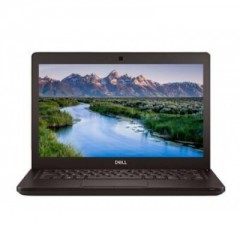 戴尔（DELL） Latitude 5290