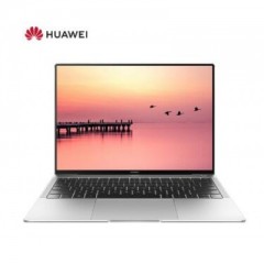 华为(HUAWEI) MateBook X Pro