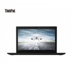 联想ThinkPad X280（0RCD）