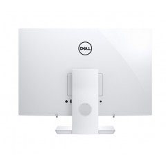 戴尔(DELL)灵越AIO 3477