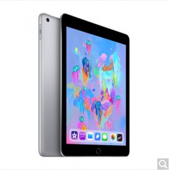 Apple iPad 平板电脑