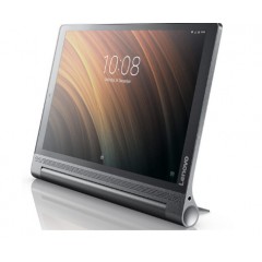联想平板电脑安卓10.1英寸YOGA Tab3 Plus业务游戏娱乐pad
