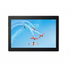 联想（Lenovo） TAB4 10/ Plus