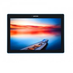 联想（lenovo） TB-X103F