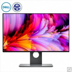 戴尔（DELL） U2417H