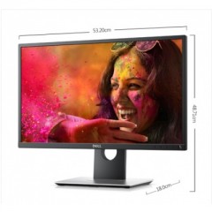 戴尔（DELL）SP2318H