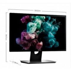 戴尔（DELL）SE2216HV