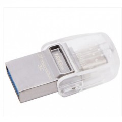 金士顿128GB U盘
