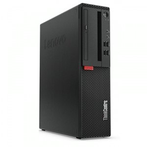 联想台式机ThunkCentre M910s