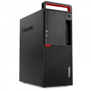 联想台式机ThinkCente M910t