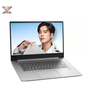 联想(Lenovo)小新Air